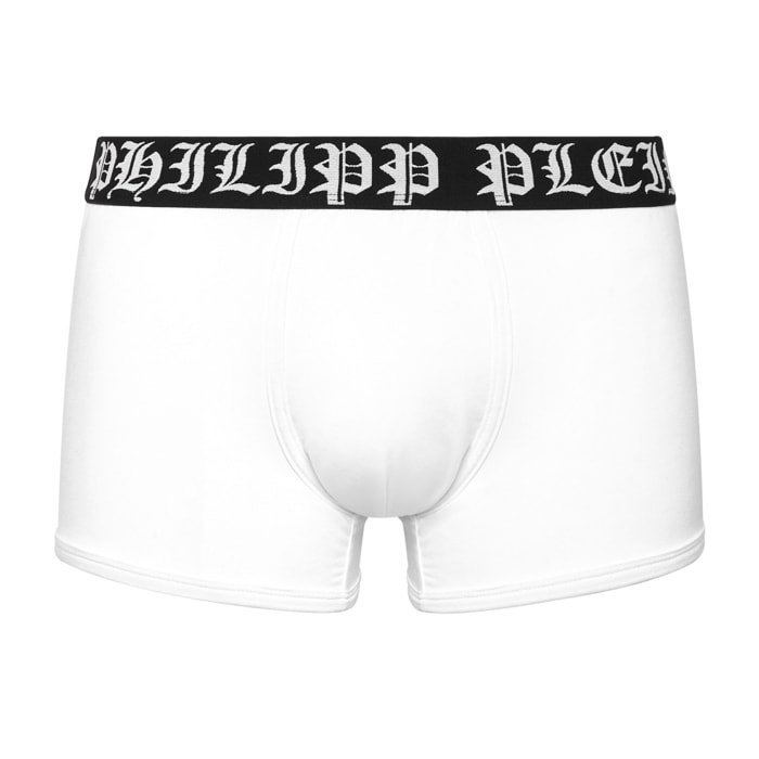 PHILIPP PLEIN Boxer PHILIPP PLEIN TM