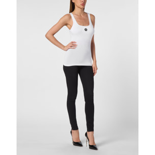 PHILIPP PLEIN Canotta