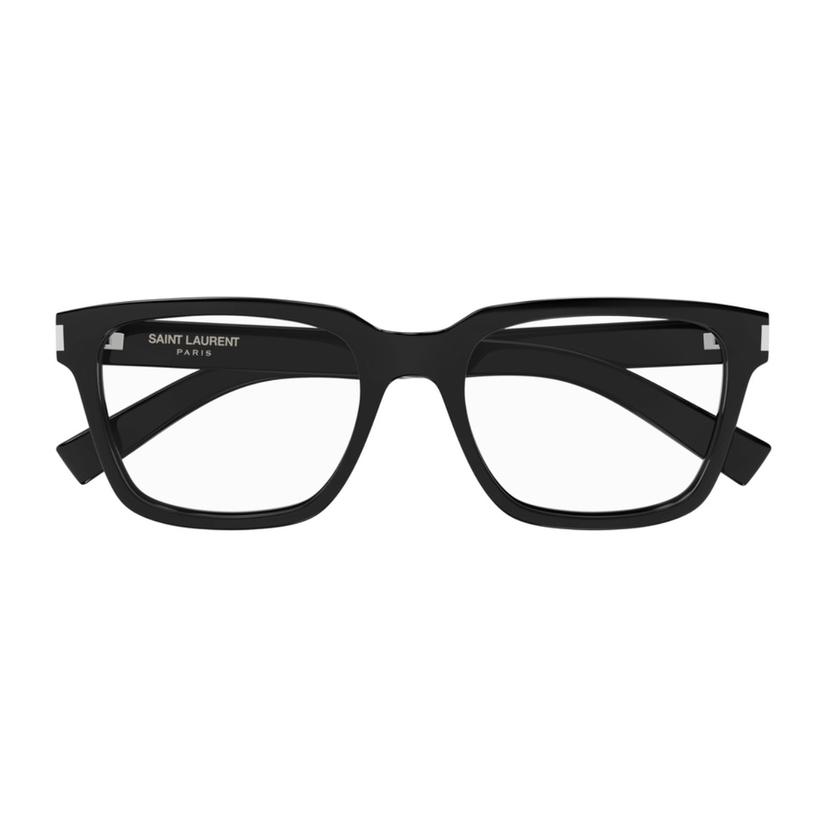 GAFAS DE VISTA SAINT LAURENT SL 621-001