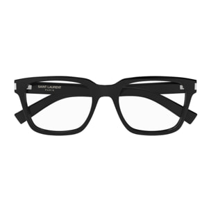GAFAS DE VISTA SAINT LAURENT SL 621-001