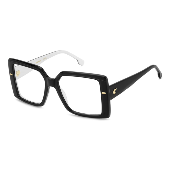 Gafas de Vista Carrera 3054 80S de Acetato Mujer 54 mm