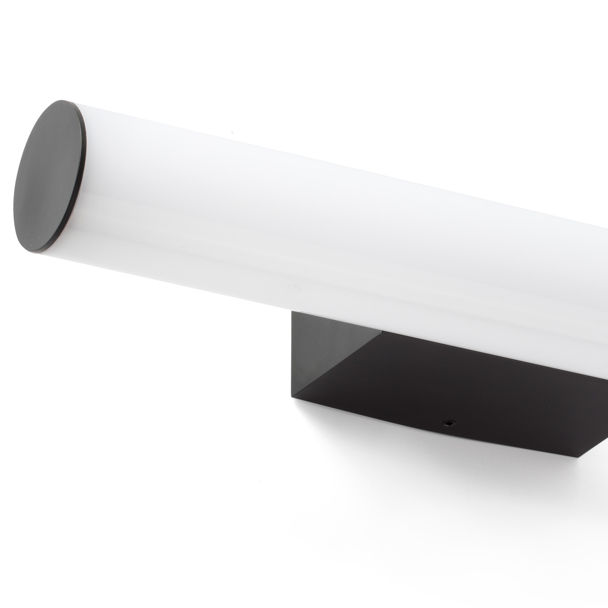 VOLGA 310 Lampe applique noir 5W