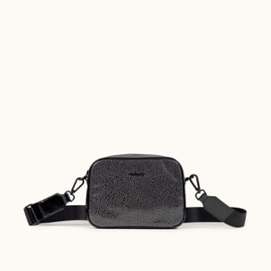 BLOCK FUN FW25 CROSSBODY CAMERA C/BLACK