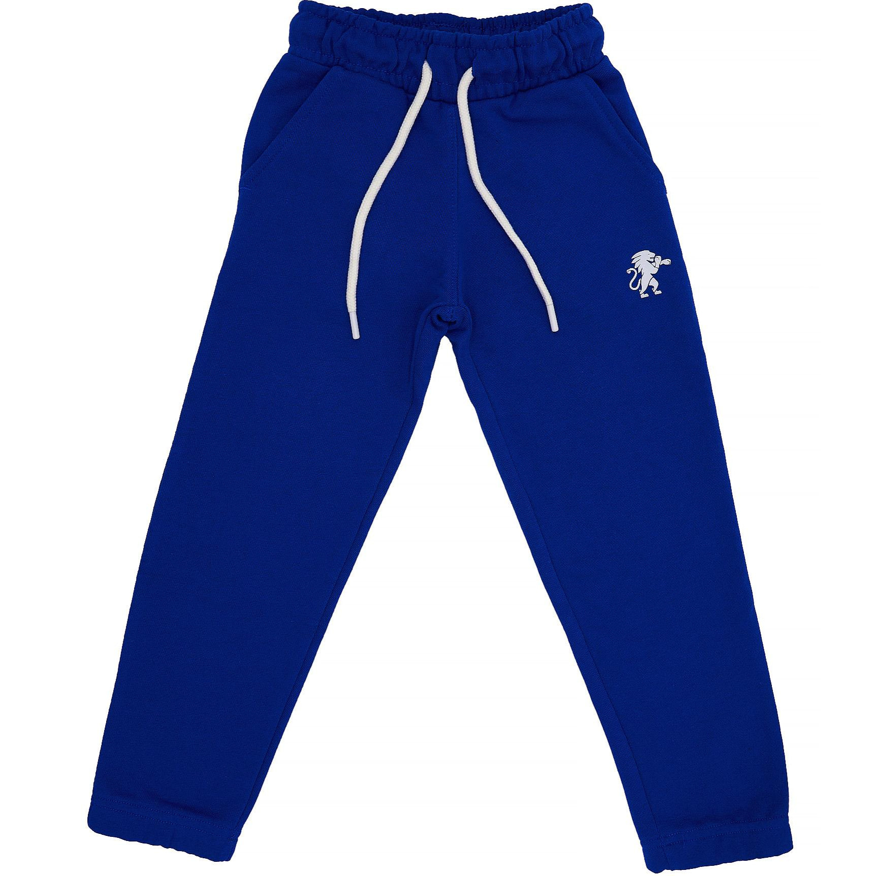 Nuevo Pantalón deportivo para niños.