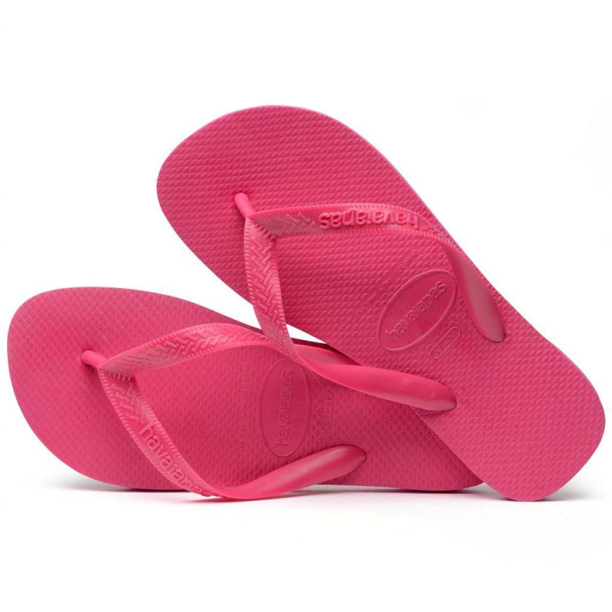 FLIP FLOPS HAVAIANAS 4000029