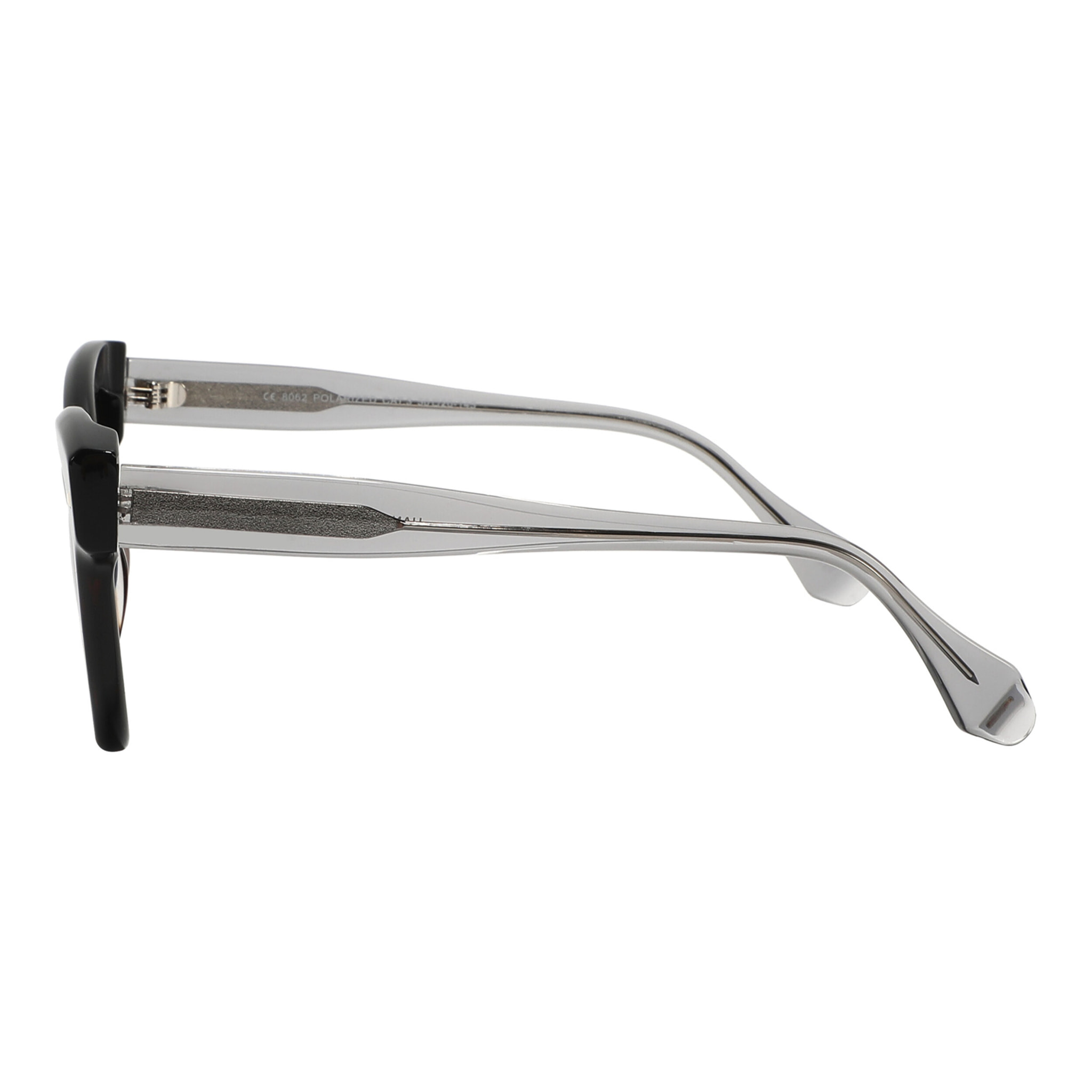 Gafas De Sol Sexton | 8062-17