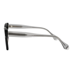 Gafas De Sol Sexton | 8062-17