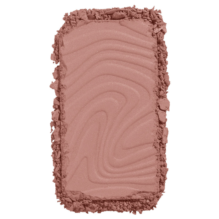 NYX Professional Makeup Buttermelt Bronzer Butta Cup