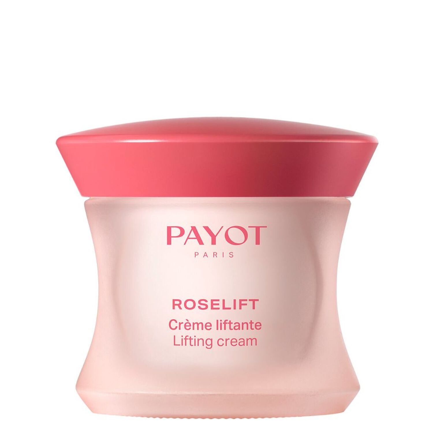 Roselift - Crème Liftante 50 ml