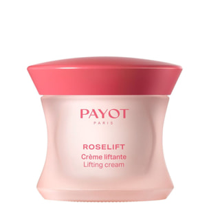Roselift - Crème Liftante 50 ml