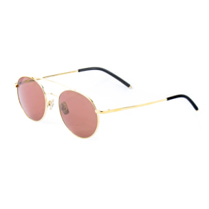 Gafas de sol Belstaff Unisex BLACKROD-GLD