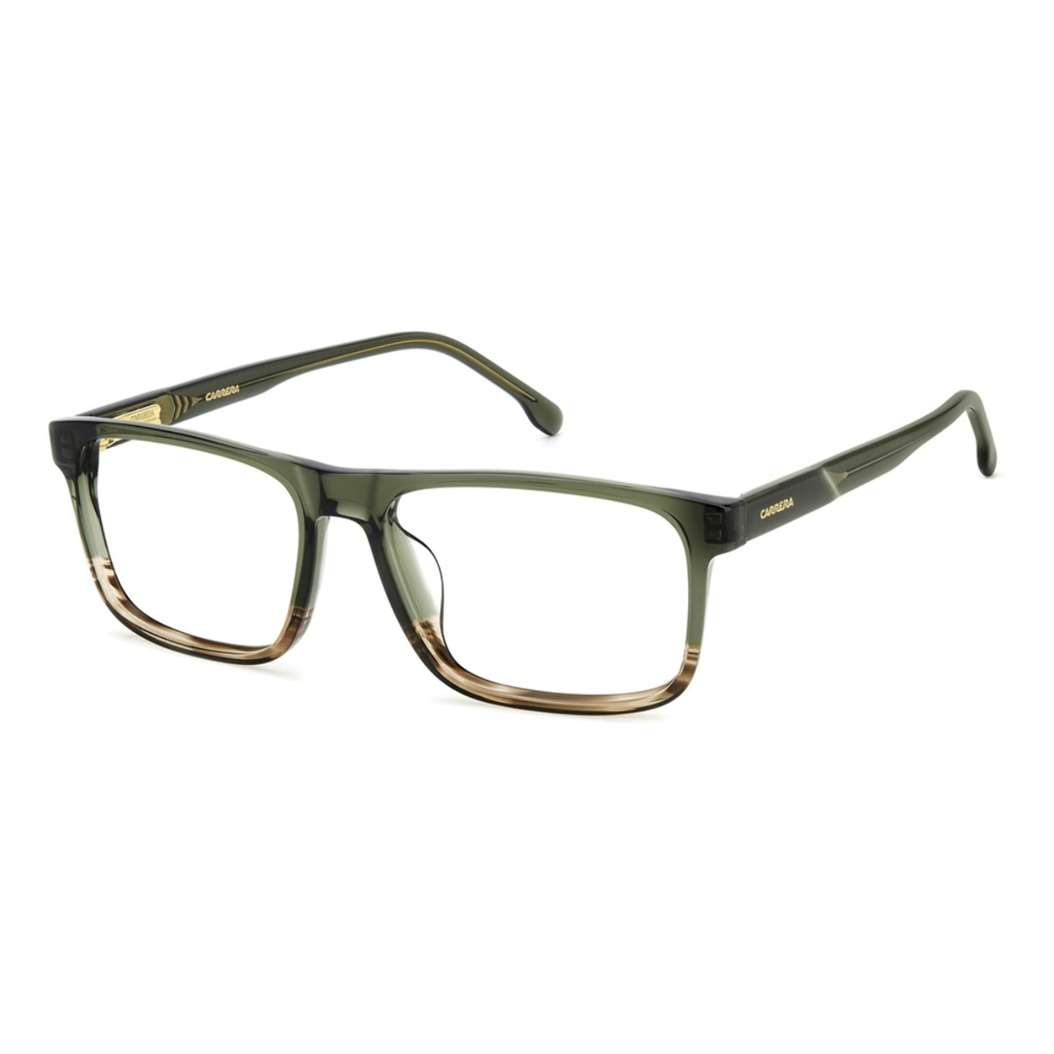 Gafas de Vista Carrera C FLEX 04/G XGW 55 de Acetato Hombre 55 mm