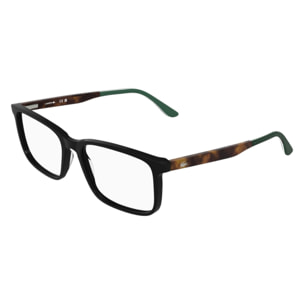Gafas de Vista Lacoste L2993 N 001 54 de Acetato Hombre