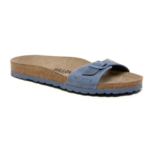 Sandalo BILLOWY BLU