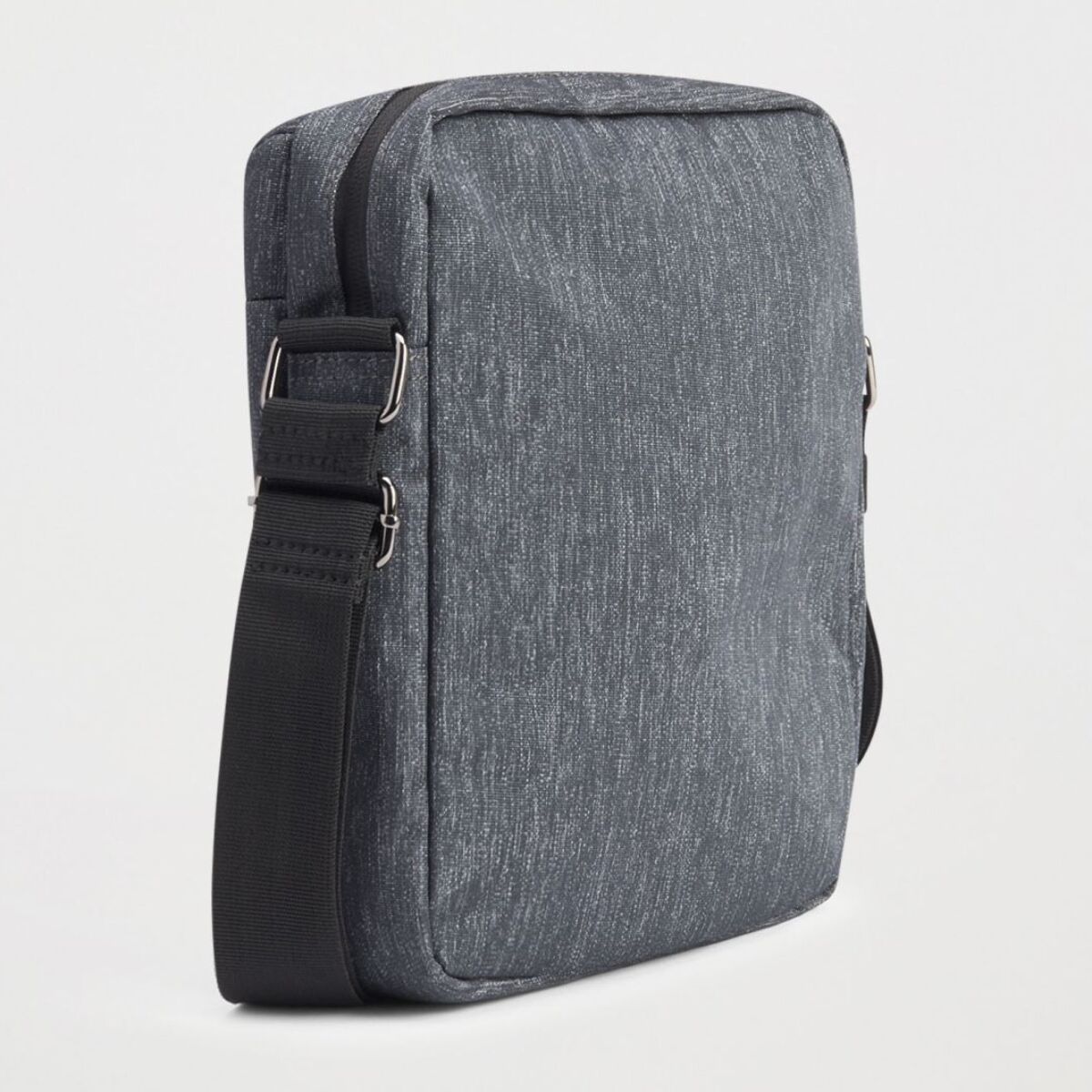 BORSA GRIGIO CHIARO CONBIPEL