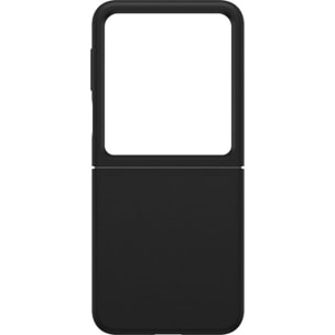 Coque OTTERBOX Z Flip 5 Thin Flex Noir