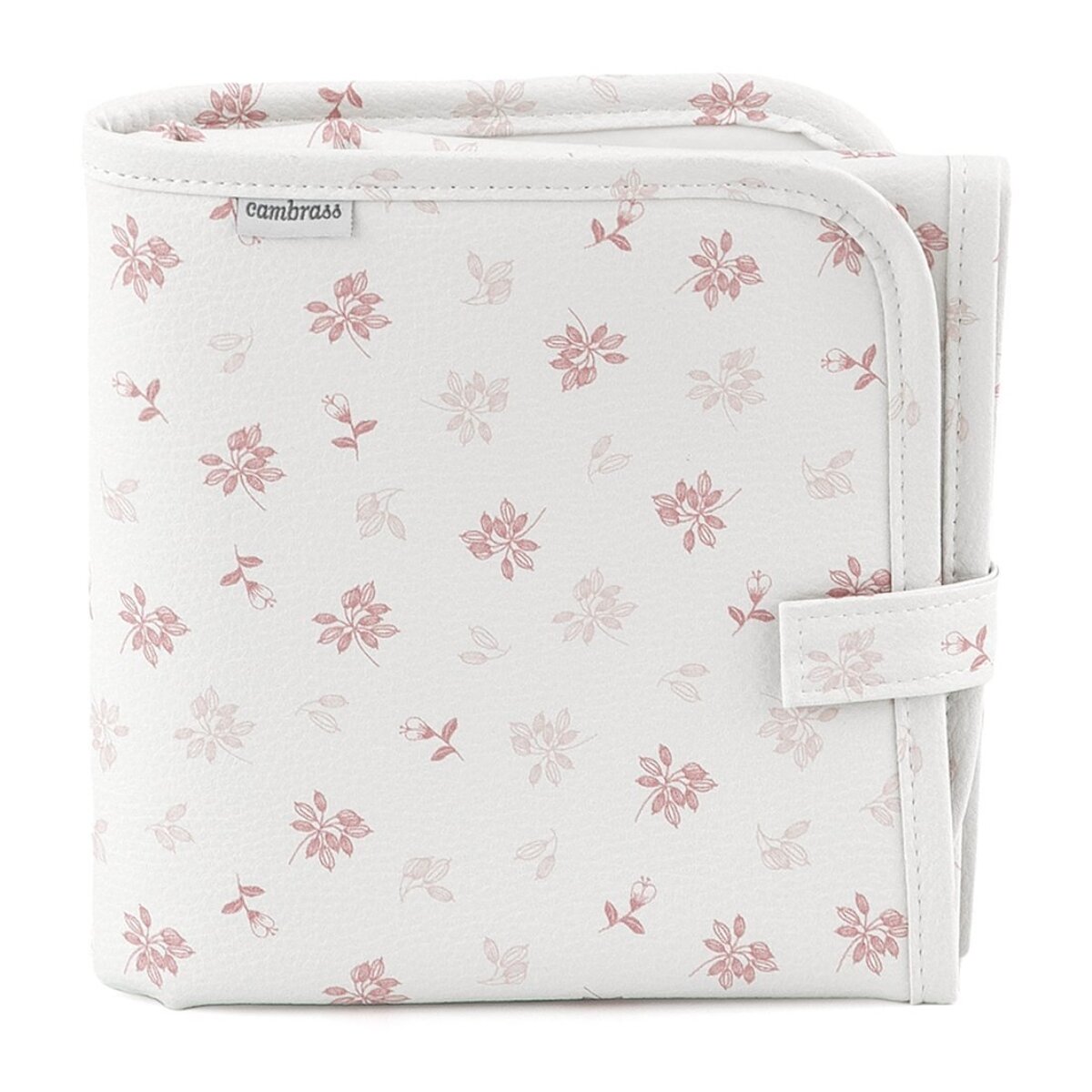 Cambrass Cambiador Vestidor Branch