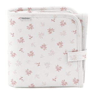 Cambrass Cambiador Vestidor Branch