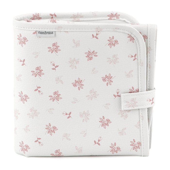 Cambrass Cambiador Vestidor Branch