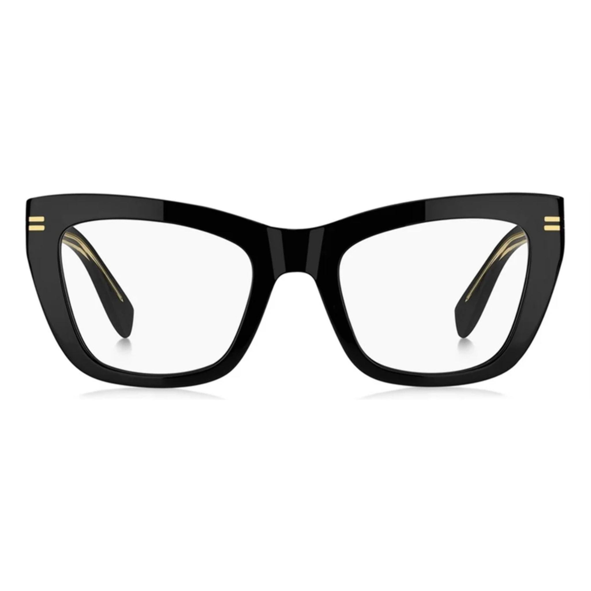 Gafas de Vista Marc Jacobs MJ 1114 086 de Acetato Mujer 51 mm