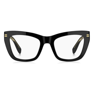 Gafas de Vista Marc Jacobs MJ 1114 086 de Acetato Mujer 51 mm