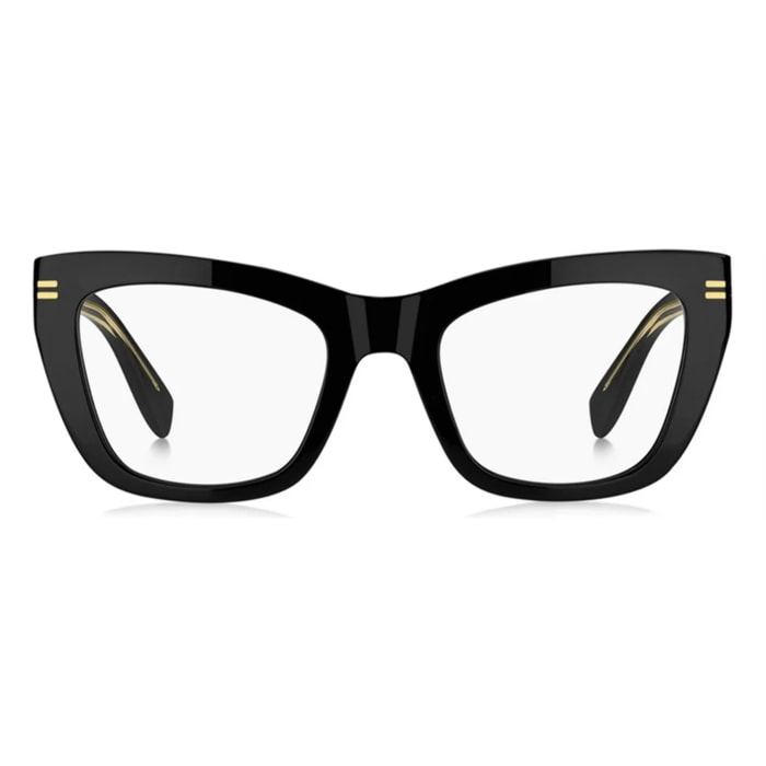 Gafas de Vista Marc Jacobs MJ 1114 086 de Acetato Mujer 51 mm
