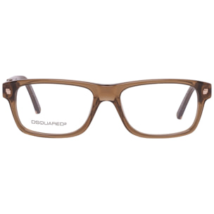 Montura de gafas Dsquared2 Hombre DQ5103-093-52