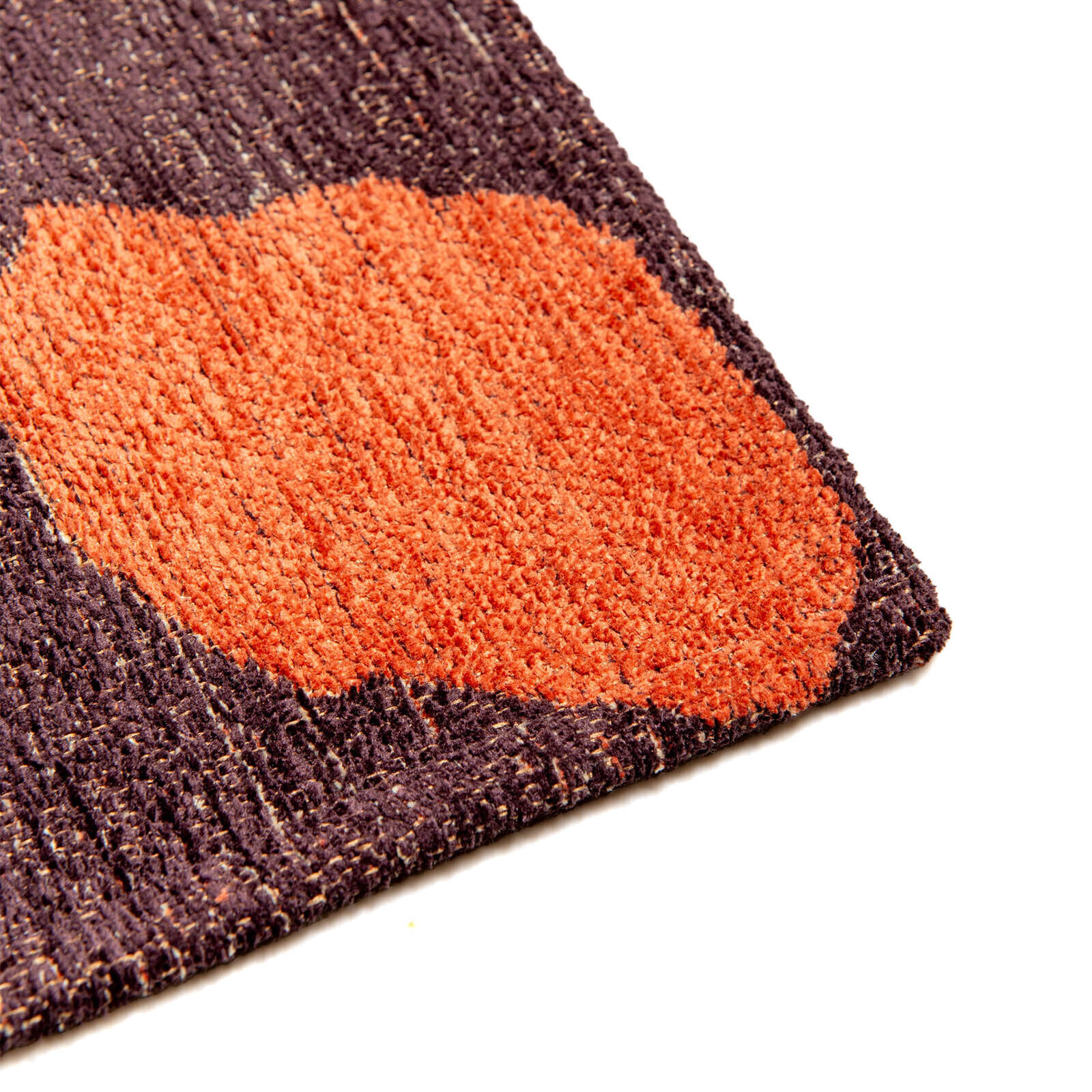 Tapis Pink In Pool