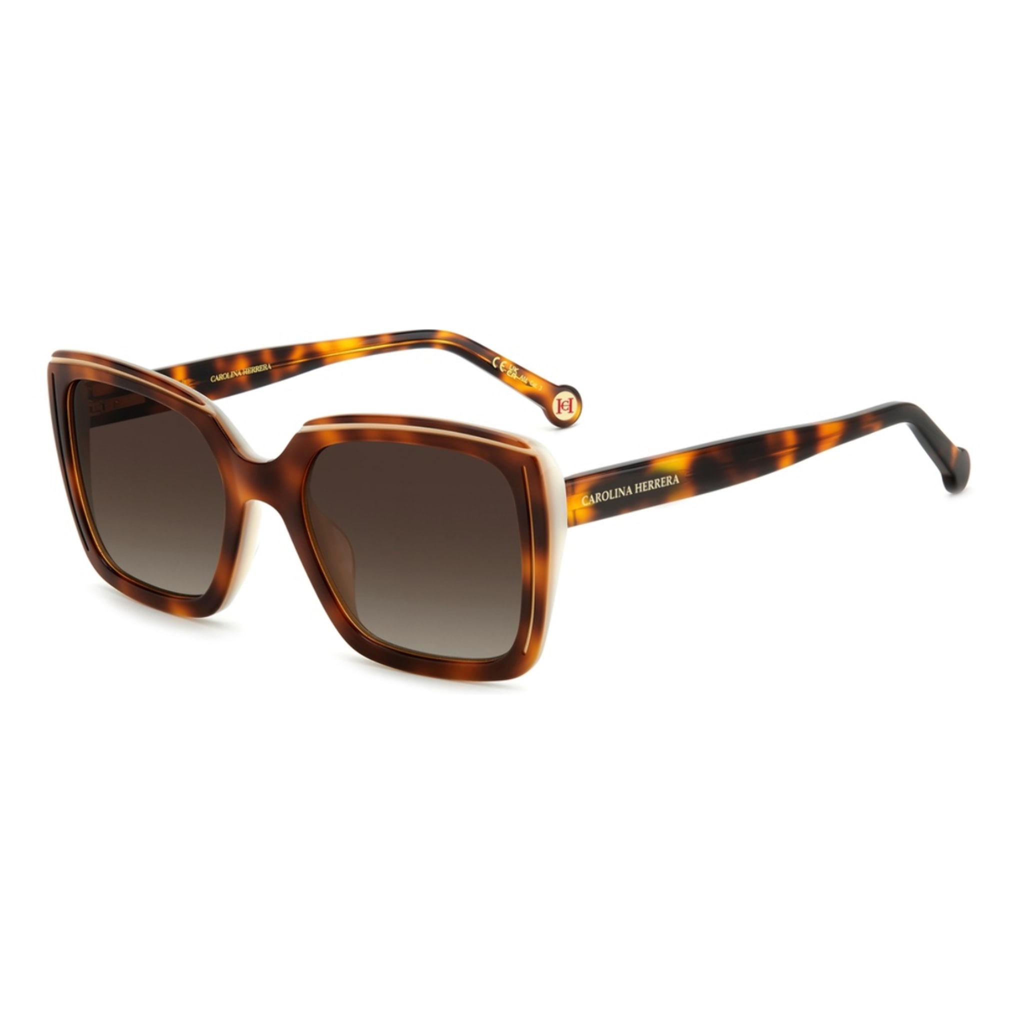 GAFAS DE SOL CAROLINA HERRERA HER 0143/G/S C9K