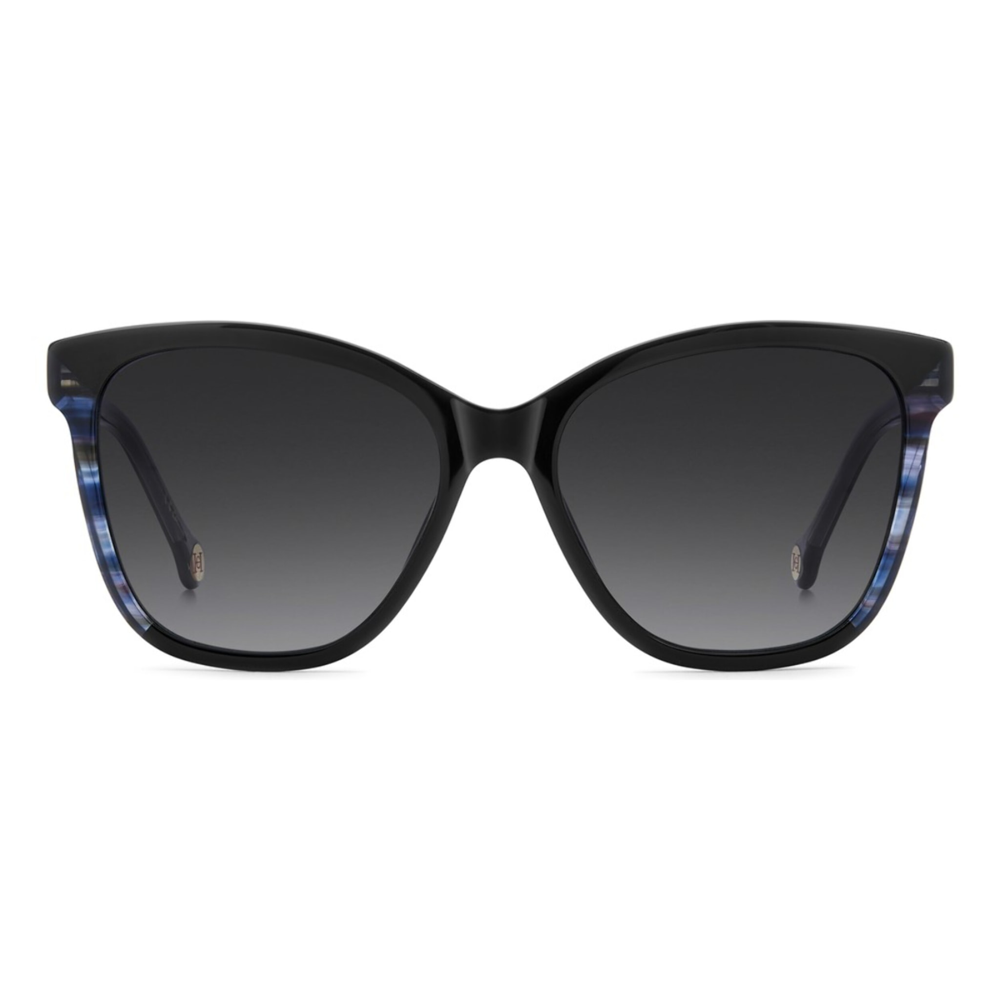 Gafas de Sol Carolina Herrera HER 0221/G/S 3H2 de Acetato Mujer 50 mm