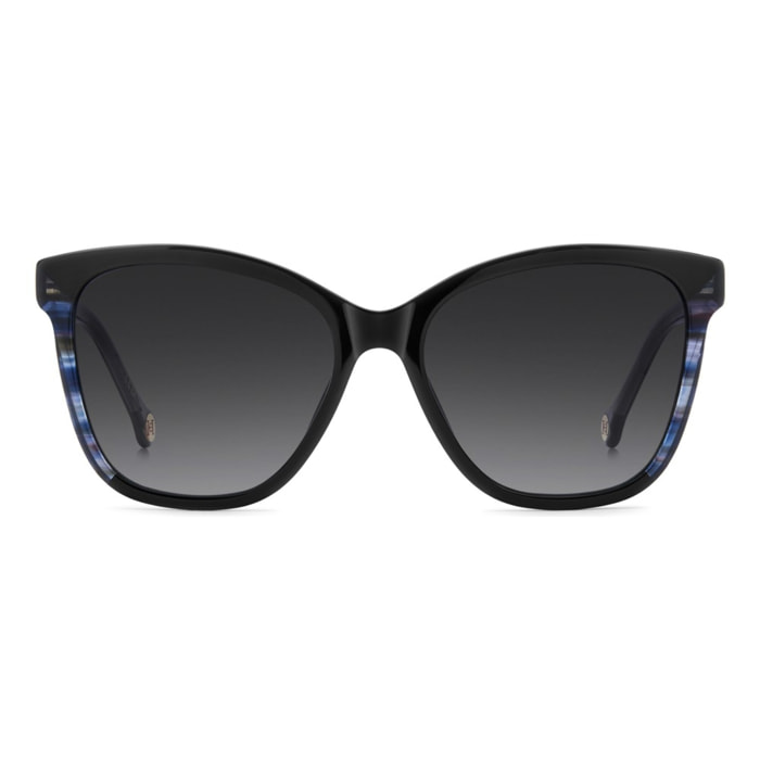 Gafas de Sol Carolina Herrera HER 0221/G/S 3H2 de Acetato Mujer 50 mm