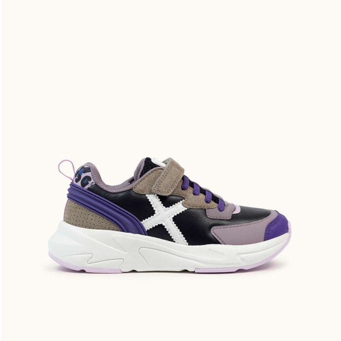 MUNICH MINI TRACK VCO 11