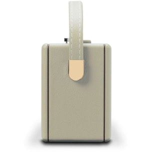 Radio DAB ROBERTS REVIVAL UNO BT CREME