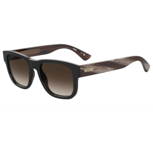 Gafas de Sol Moschino MOS202/S 37N de Acetato Hombre 54 mm