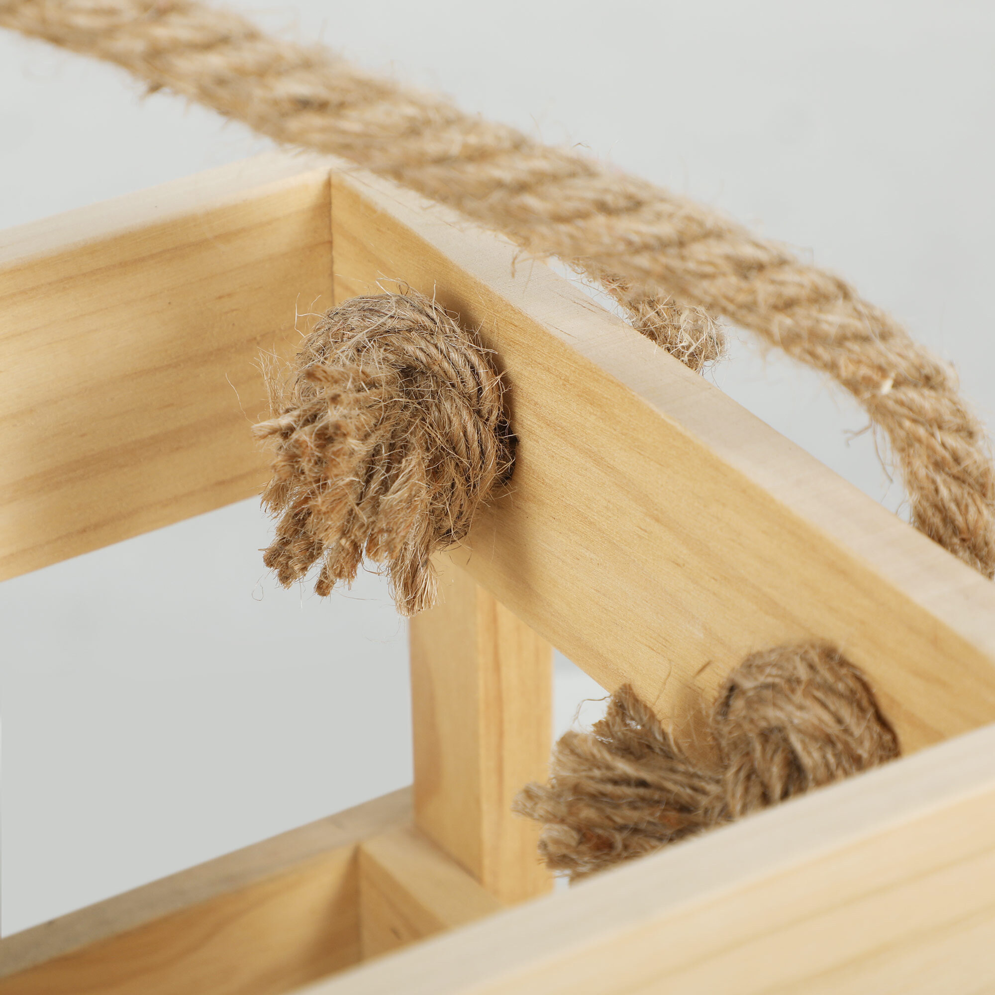 Juego de Bolos Finlandeses, 12 Bolos de Madera de Pino con 1 Palo de Lanzamiento y Caja de Transporte, Juego al Aire Libre para Adultos, Jardín, Picnic, Playa y Fiestas, Natural