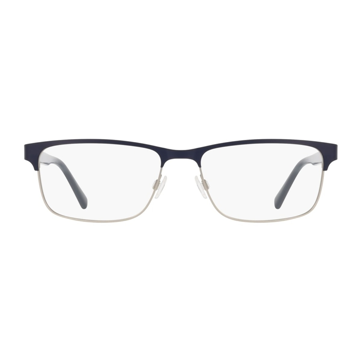 Gafas de Vista Nike 1002 410 58 de Metal Unisex