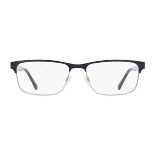 Gafas de Vista Nike 1002 410 58 de Metal Unisex