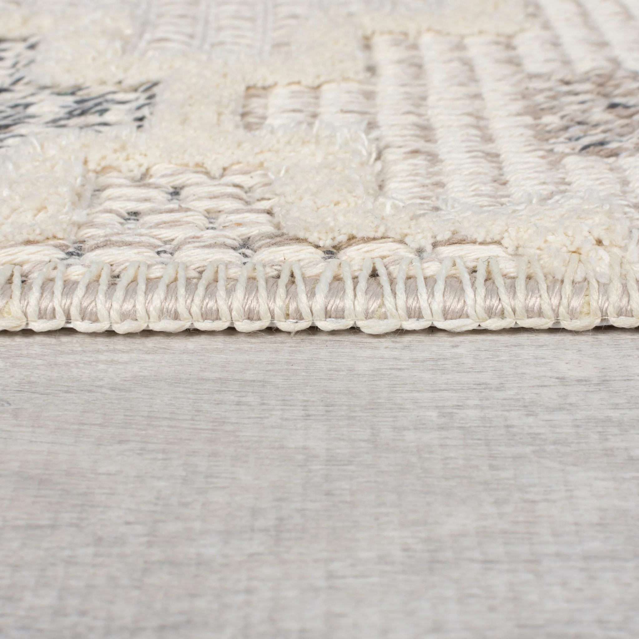 Tapis lavable GRAYSEN