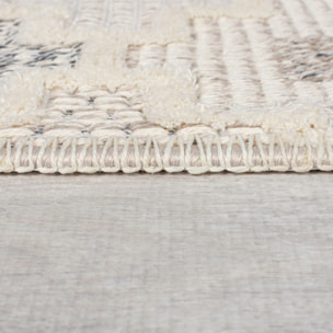 Tapis lavable GRAYSEN