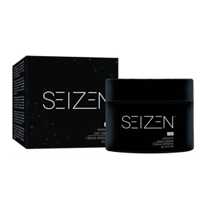 adn seizen night cream 50 ml