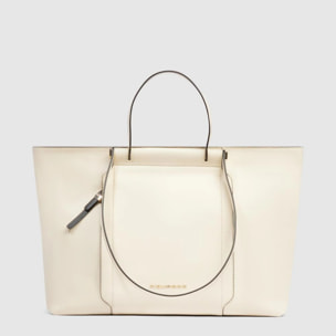Piquadro Women's laptop tote 14