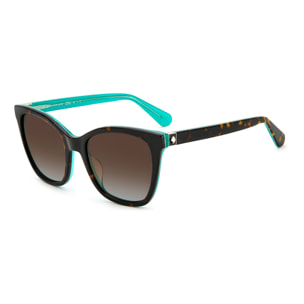 Gafas de sol Kate Spade Mujer DESI-S-086F5LA