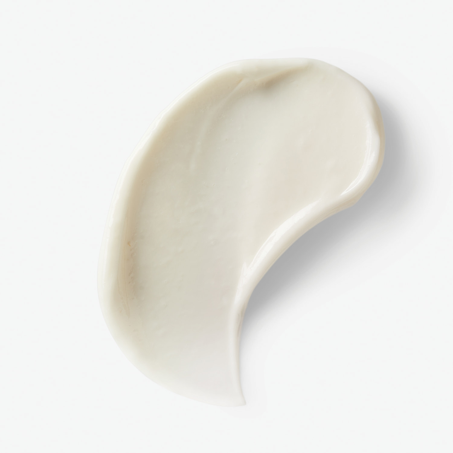 Crepe Control - Crème Fermeté pour le Corps 200 ml