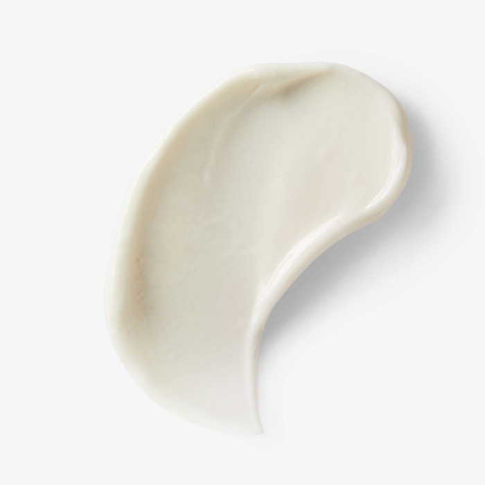 Crepe Control - Crème Fermeté pour le Corps 200 ml