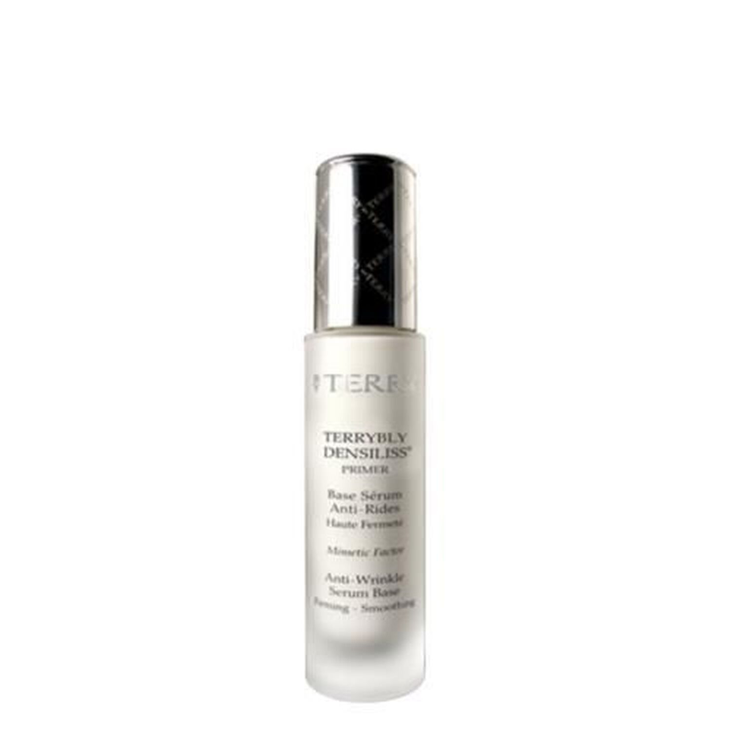 Terrybly Densiliss Primer - Base Sérum Anti-Rides 30 ml