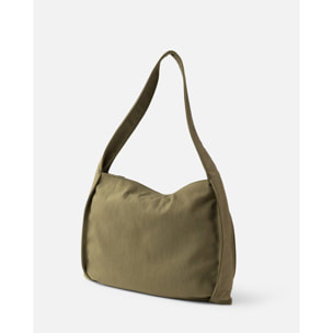 Bolso de hombro SLANG Wear