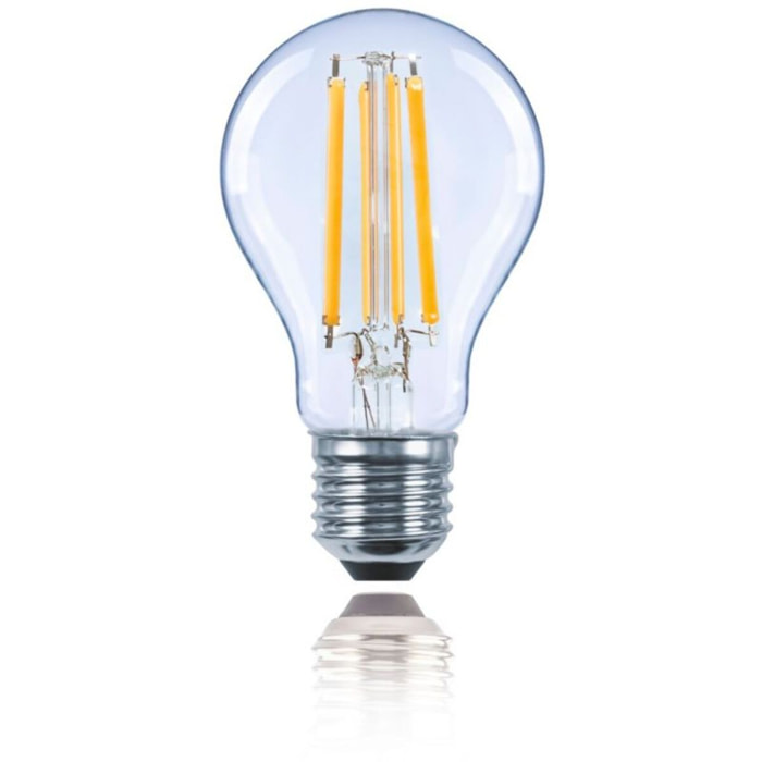 Ampoule XAVAX LED E27 11W 1521lm