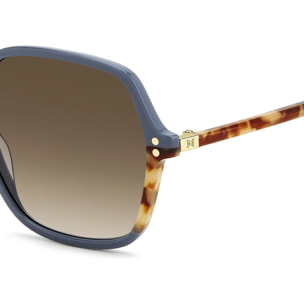 GAFAS DE SOL CAROLINA HERRERA HER 0278/S PJP