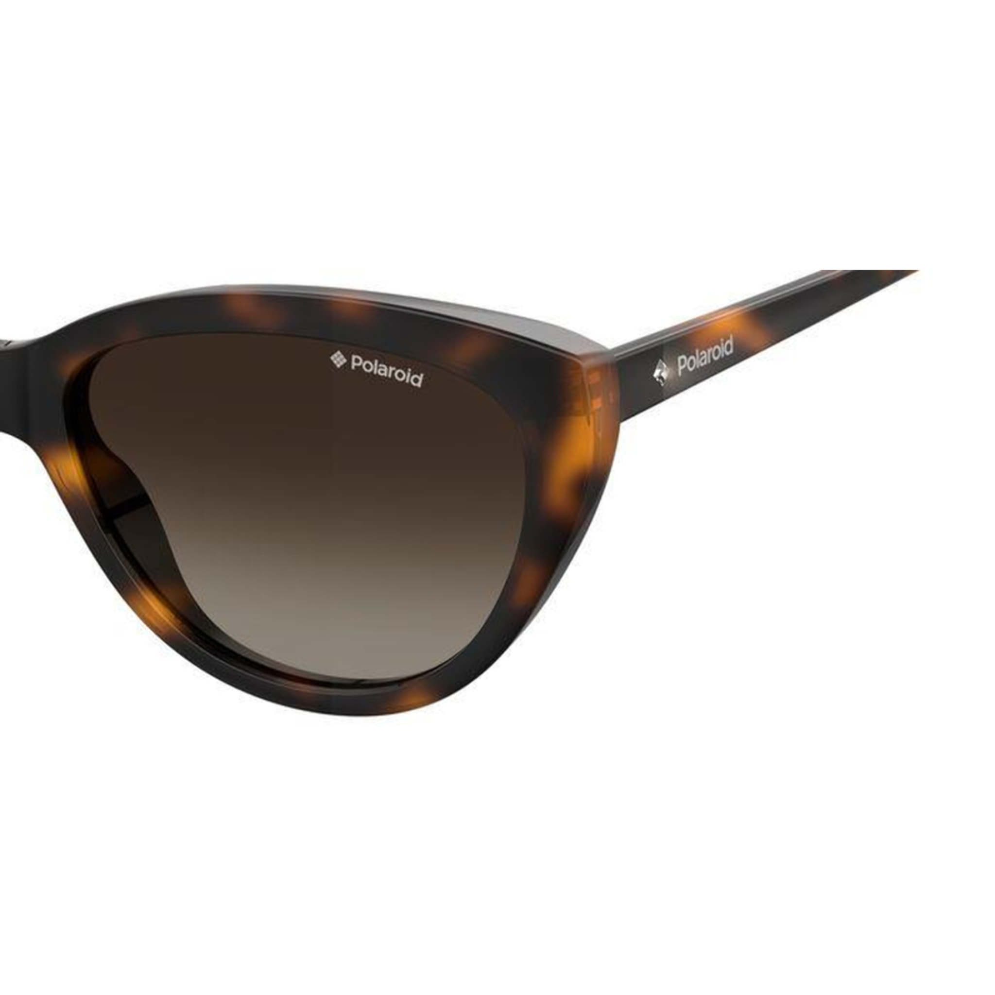 GAFAS DE SOL POLARIZADAS POLAROID PLD 4080/S 086