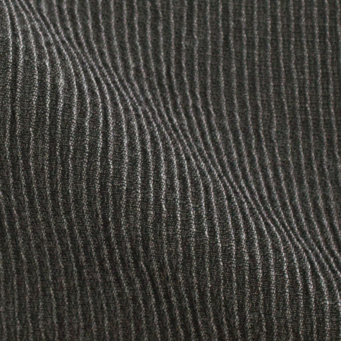 Funda Elástica para ASIENTO de SILLA pack2 unidades modelo MARCELA